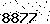 verification image, type it in the box